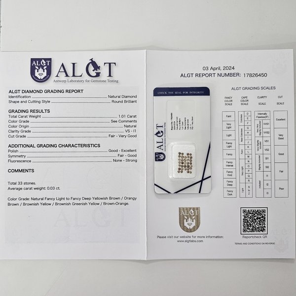 https://ekszeraukcio-product.s3.eu-central-1.amazonaws.com/13e179fb-16d7-47cf-8eec-37e2930168f5_thumbnail