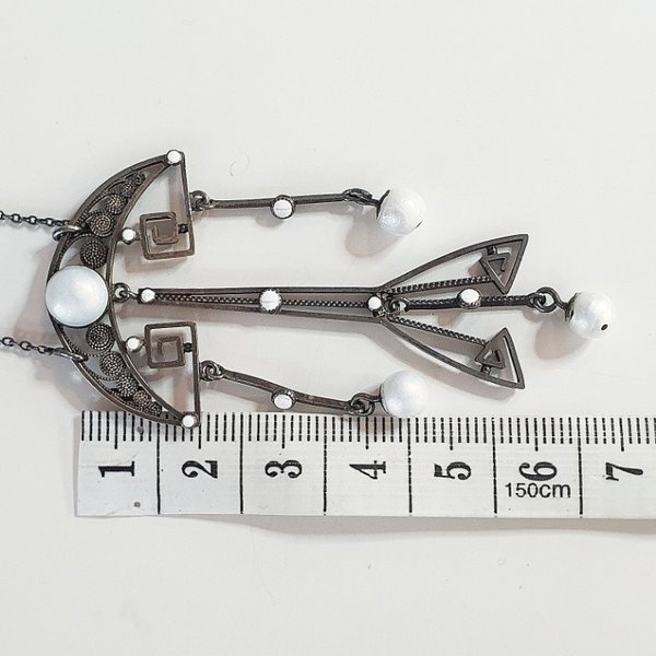https://ekszeraukcio-product.s3.eu-central-1.amazonaws.com/143a8362-cc5c-44dd-ab60-64bc9e5c3782_thumbnail