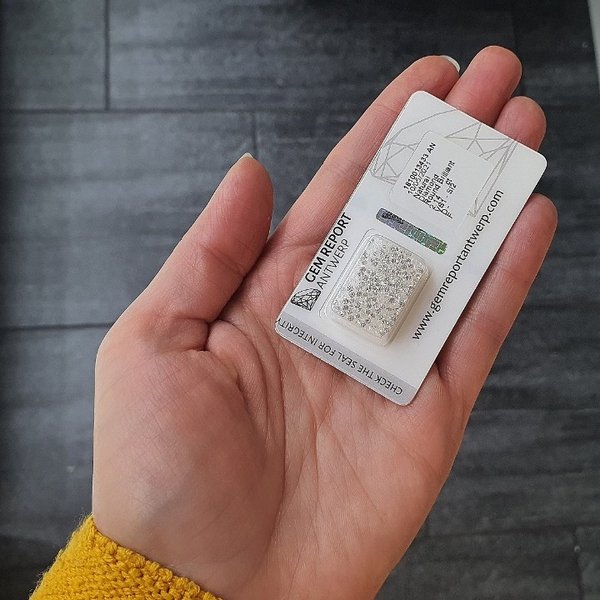 https://ekszeraukcio-product.s3.eu-central-1.amazonaws.com/149f2509-b2bd-4184-bc92-558e03e82e3e_thumbnail