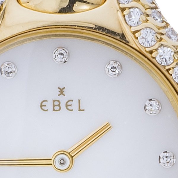 https://ekszeraukcio-product.s3.eu-central-1.amazonaws.com/151a6f91-ca37-497a-884f-93cf6ed2ec8e_thumbnail