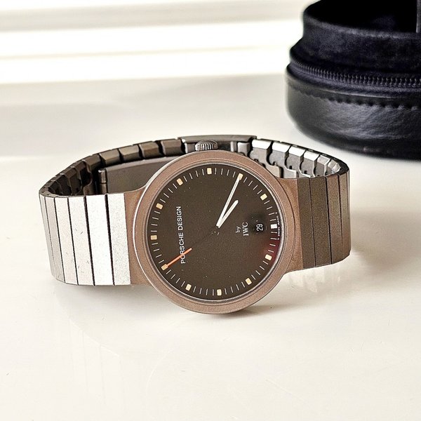 https://ekszeraukcio-product.s3.eu-central-1.amazonaws.com/16d3cb79-b177-48bf-99e4-81e27850501e_thumbnail
