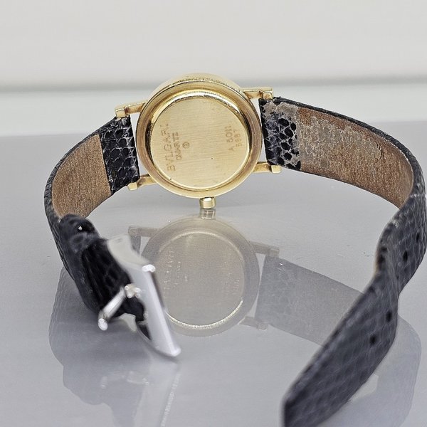 https://ekszeraukcio-product.s3.eu-central-1.amazonaws.com/16d6bee6-db52-4b4e-890d-ea94fb1e4641_thumbnail