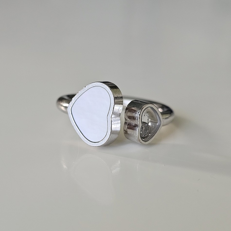https://ekszeraukcio-product.s3.eu-central-1.amazonaws.com/171d4d42-1065-49df-b50a-01eeae2f4d6c