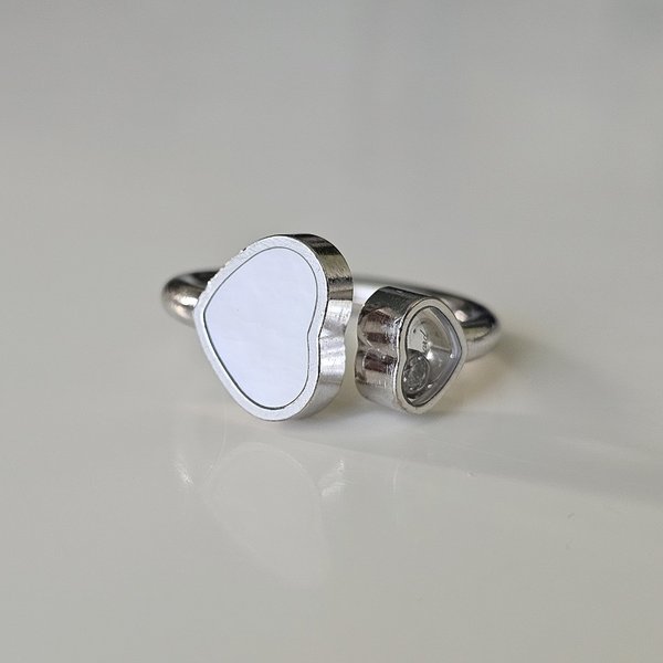 https://ekszeraukcio-product.s3.eu-central-1.amazonaws.com/171d4d42-1065-49df-b50a-01eeae2f4d6c_thumbnail