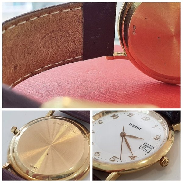 https://ekszeraukcio-product.s3.eu-central-1.amazonaws.com/179c576d-96f7-4c7a-8760-f84bda204768_thumbnail