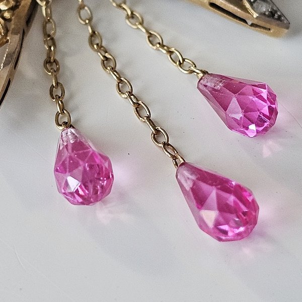 https://ekszeraukcio-product.s3.eu-central-1.amazonaws.com/17f28fec-5519-4187-9a4a-25b905d7a4c1_thumbnail