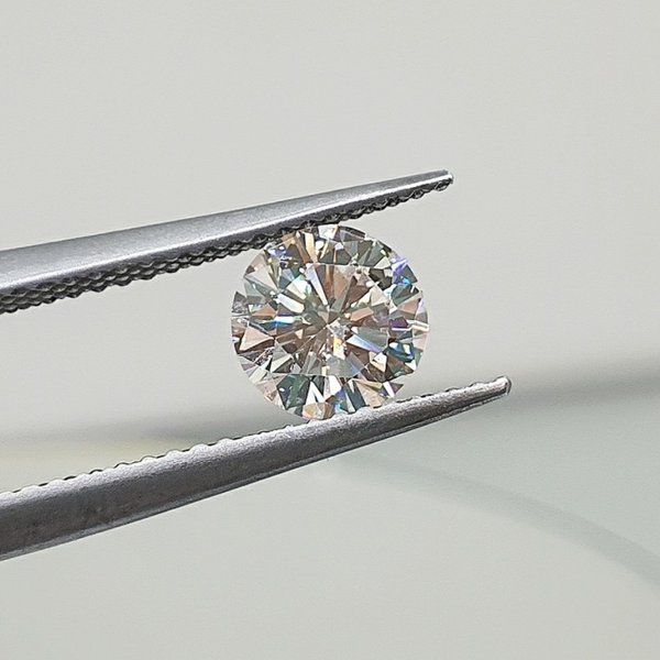 https://ekszeraukcio-product.s3.eu-central-1.amazonaws.com/18518dc8-d613-4801-8d7f-e17da4752637_thumbnail