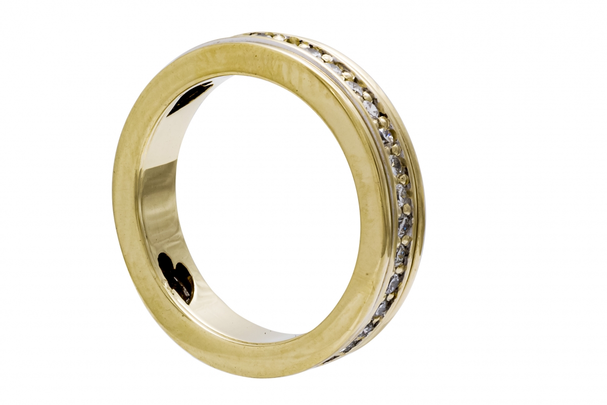 https://ekszeraukcio-product.s3.eu-central-1.amazonaws.com/18aaa84d-96b5-4e72-9896-90c7457a0e9b