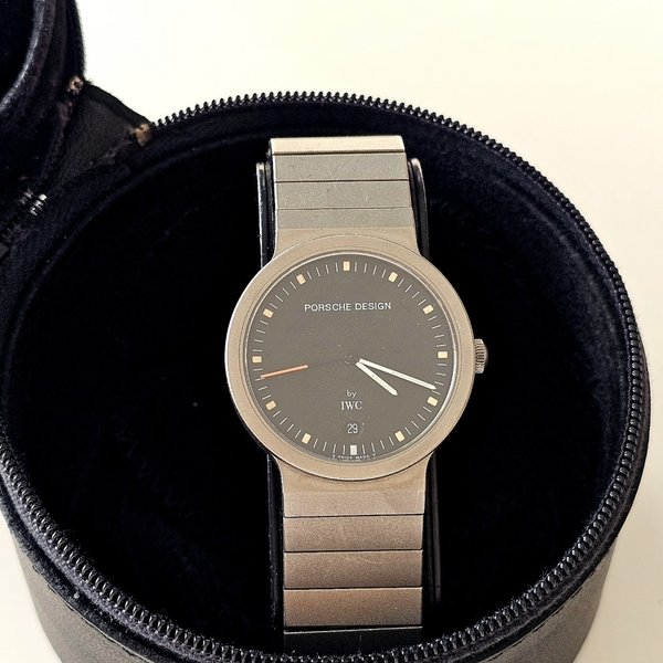 https://ekszeraukcio-product.s3.eu-central-1.amazonaws.com/18af4c4f-cf8b-4170-917c-430fc48e6a1a_thumbnail