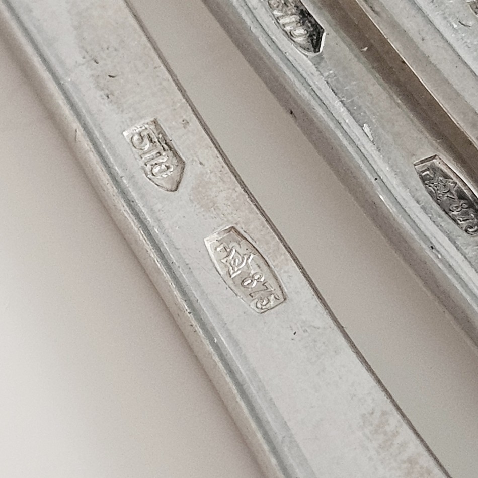 https://ekszeraukcio-product.s3.eu-central-1.amazonaws.com/18ca4fa0-4549-414f-a45c-ec90d9ce5440