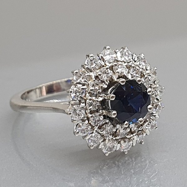 https://ekszeraukcio-product.s3.eu-central-1.amazonaws.com/19256031-85bf-4245-b634-d5e2da59fd33_thumbnail