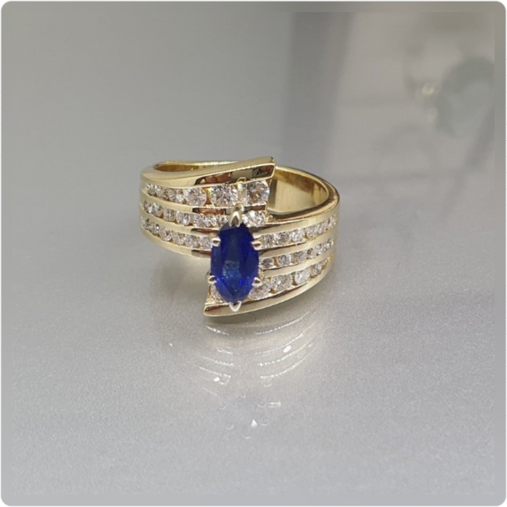 https://ekszeraukcio-product.s3.eu-central-1.amazonaws.com/1a0dc469-f794-4a9f-87b1-d84e13dbf294