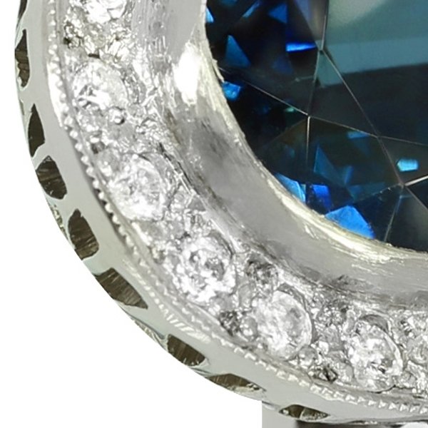 https://ekszeraukcio-product.s3.eu-central-1.amazonaws.com/1a131538-6357-4834-ad38-6ccd837c7030_thumbnail