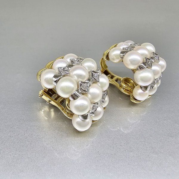 https://ekszeraukcio-product.s3.eu-central-1.amazonaws.com/1a16de44-c5b7-4972-b28a-91f39f5be66d_thumbnail