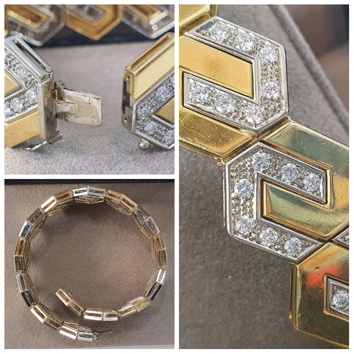 https://ekszeraukcio-product.s3.eu-central-1.amazonaws.com/1a202f47-9fd5-4820-aba0-5ad860db18f2