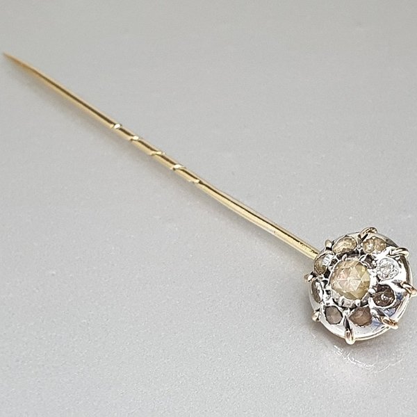 https://ekszeraukcio-product.s3.eu-central-1.amazonaws.com/1a89a9db-17bd-427b-b887-c331d190cbc8_thumbnail