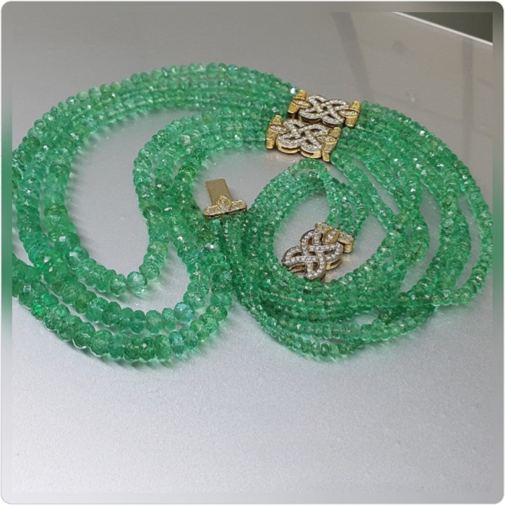 https://ekszeraukcio-product.s3.eu-central-1.amazonaws.com/1a96c3ad-50d8-42d1-b76a-0b66d0bcd623