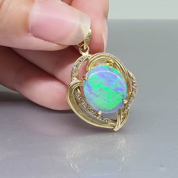 https://ekszeraukcio-product.s3.eu-central-1.amazonaws.com/1a987ec8-7ef5-4e7b-9949-27da5ad13b7f