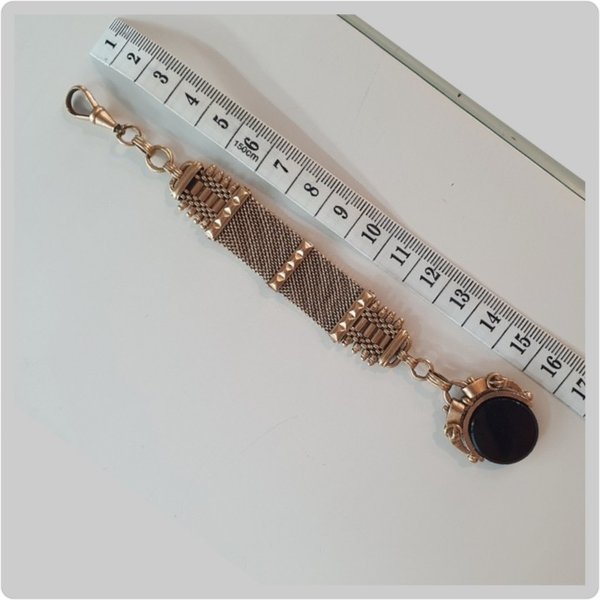 https://ekszeraukcio-product.s3.eu-central-1.amazonaws.com/1b7a5c92-2350-458c-bd21-38d15eeb22e3_thumbnail
