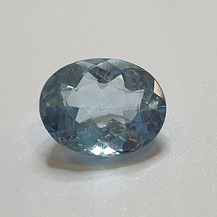 https://ekszeraukcio-product.s3.eu-central-1.amazonaws.com/1bb5f70d-fab0-4dc7-ae99-73f89bd45569
