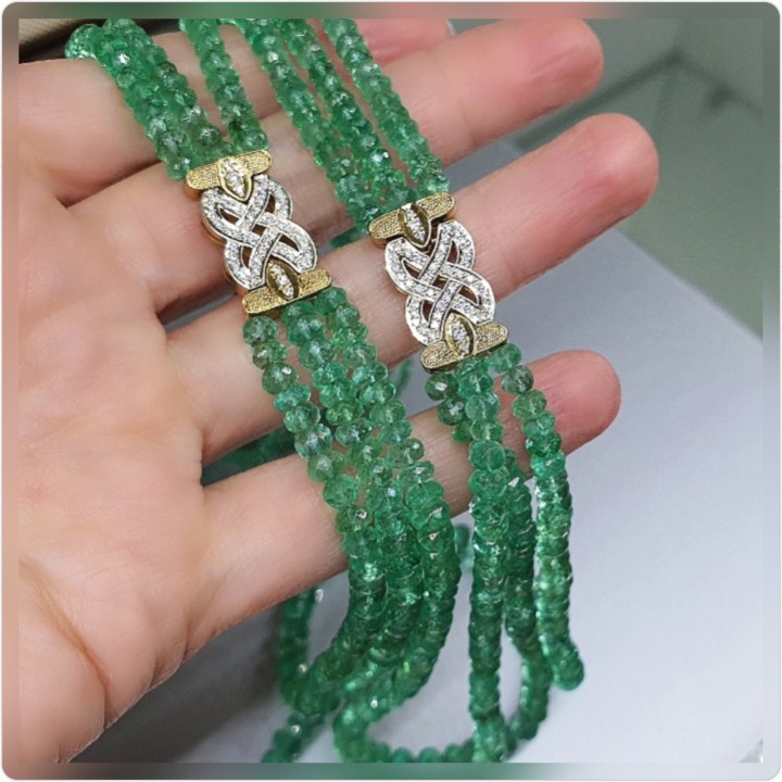 https://ekszeraukcio-product.s3.eu-central-1.amazonaws.com/1c05ae8c-0b9b-4d95-8c91-7b2b26f2dcf5