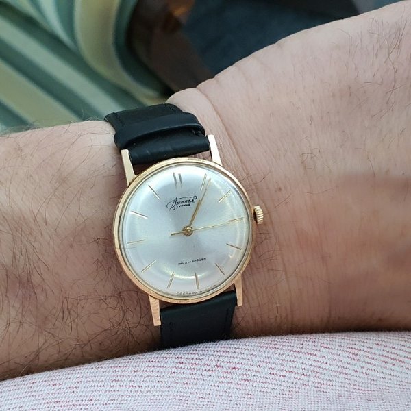 https://ekszeraukcio-product.s3.eu-central-1.amazonaws.com/1c42d7cb-44e2-4845-beda-274d71485839_thumbnail