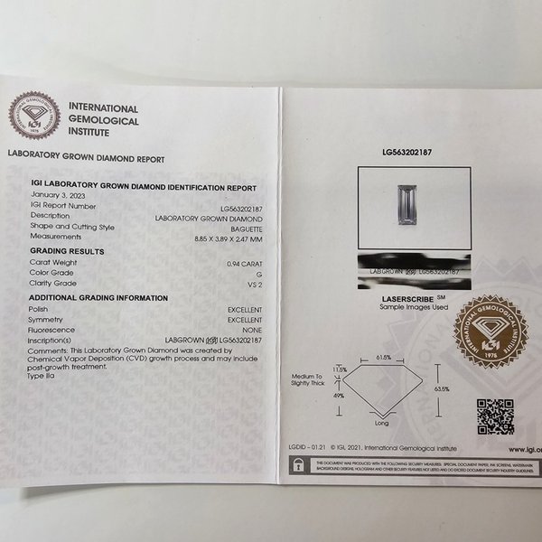 https://ekszeraukcio-product.s3.eu-central-1.amazonaws.com/1c49277f-d3be-4cda-87fc-3af243ad24c1_thumbnail
