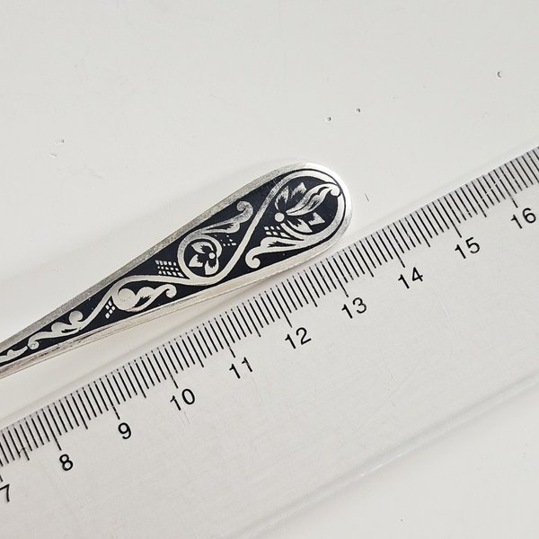 https://ekszeraukcio-product.s3.eu-central-1.amazonaws.com/1d62a59f-b2bc-4d90-a8be-4086f2babd33_thumbnail