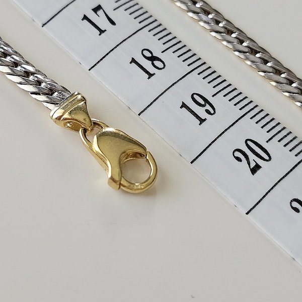 https://ekszeraukcio-product.s3.eu-central-1.amazonaws.com/1ddc5baa-d6cc-4af0-b9a0-dccf5e5ba8f6_thumbnail