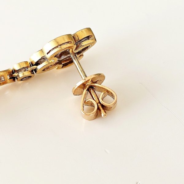 https://ekszeraukcio-product.s3.eu-central-1.amazonaws.com/1ea696e8-b730-49f0-926b-2e85fa525977_thumbnail