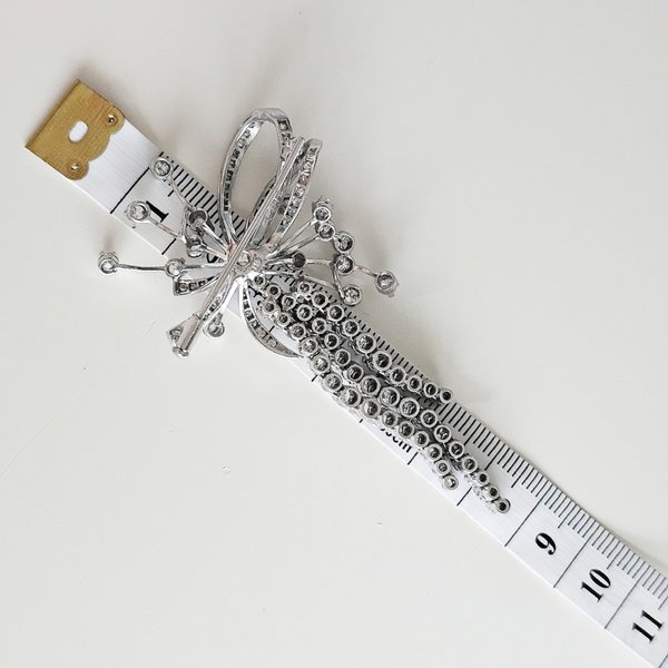 https://ekszeraukcio-product.s3.eu-central-1.amazonaws.com/1eb27074-ad4c-4149-9d4f-1e8c23b582b0_thumbnail