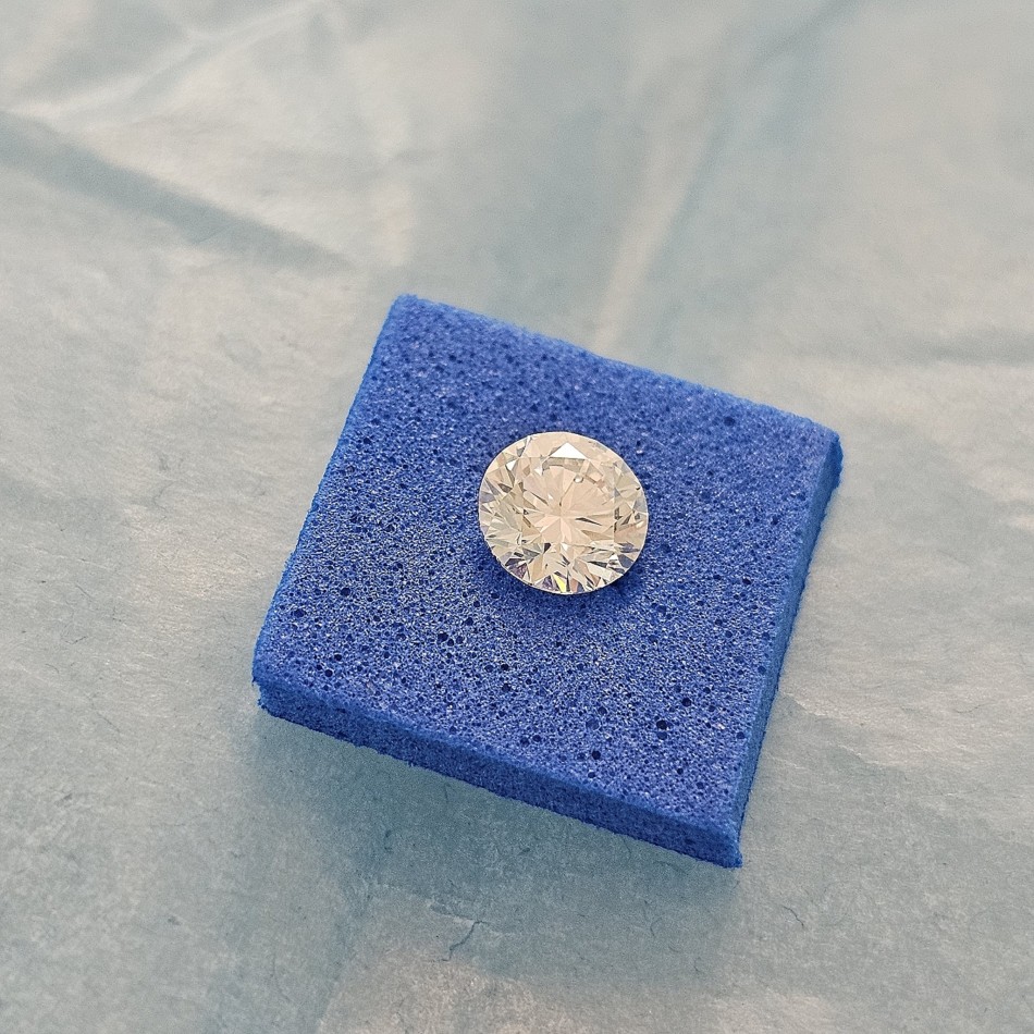 https://ekszeraukcio-product.s3.eu-central-1.amazonaws.com/1ed0c713-b5d1-402e-9426-3f0d9ca0c171
