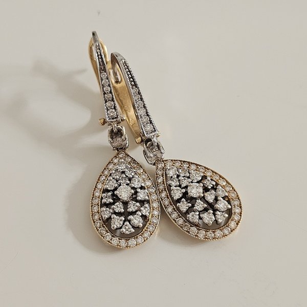 https://ekszeraukcio-product.s3.eu-central-1.amazonaws.com/1f0451bd-e2b2-4fb4-9d9d-e062c22f04ed_thumbnail