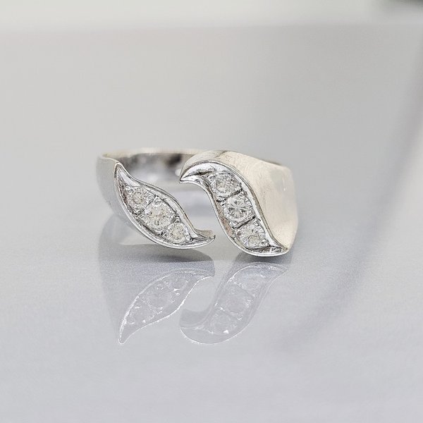 https://ekszeraukcio-product.s3.eu-central-1.amazonaws.com/1f0a7b8a-990a-40d1-bfe5-faed4f52d7cb_thumbnail