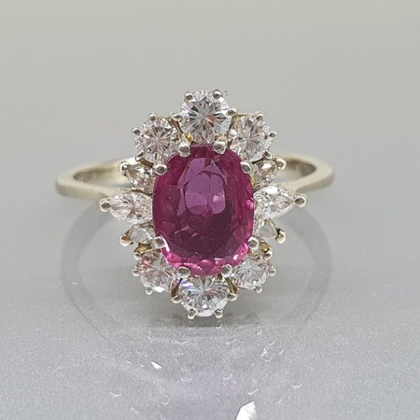 https://ekszeraukcio-product.s3.eu-central-1.amazonaws.com/1fe3b562-2ddf-47f0-b782-76953dffe443_thumbnail
