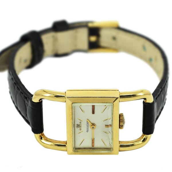 https://ekszeraukcio-product.s3.eu-central-1.amazonaws.com/204217e3-0871-4bc8-9597-23f506f3e002_thumbnail