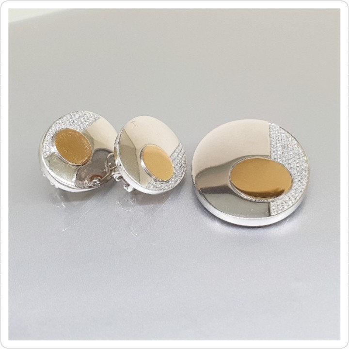 https://ekszeraukcio-product.s3.eu-central-1.amazonaws.com/2095b8ef-e155-452f-b490-52d5c81e5cd2