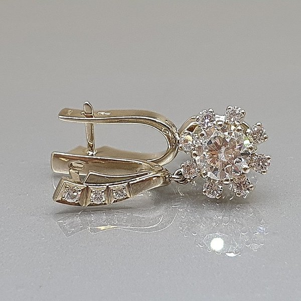 https://ekszeraukcio-product.s3.eu-central-1.amazonaws.com/21035e00-987e-49e7-9cc6-5293504377bd_thumbnail