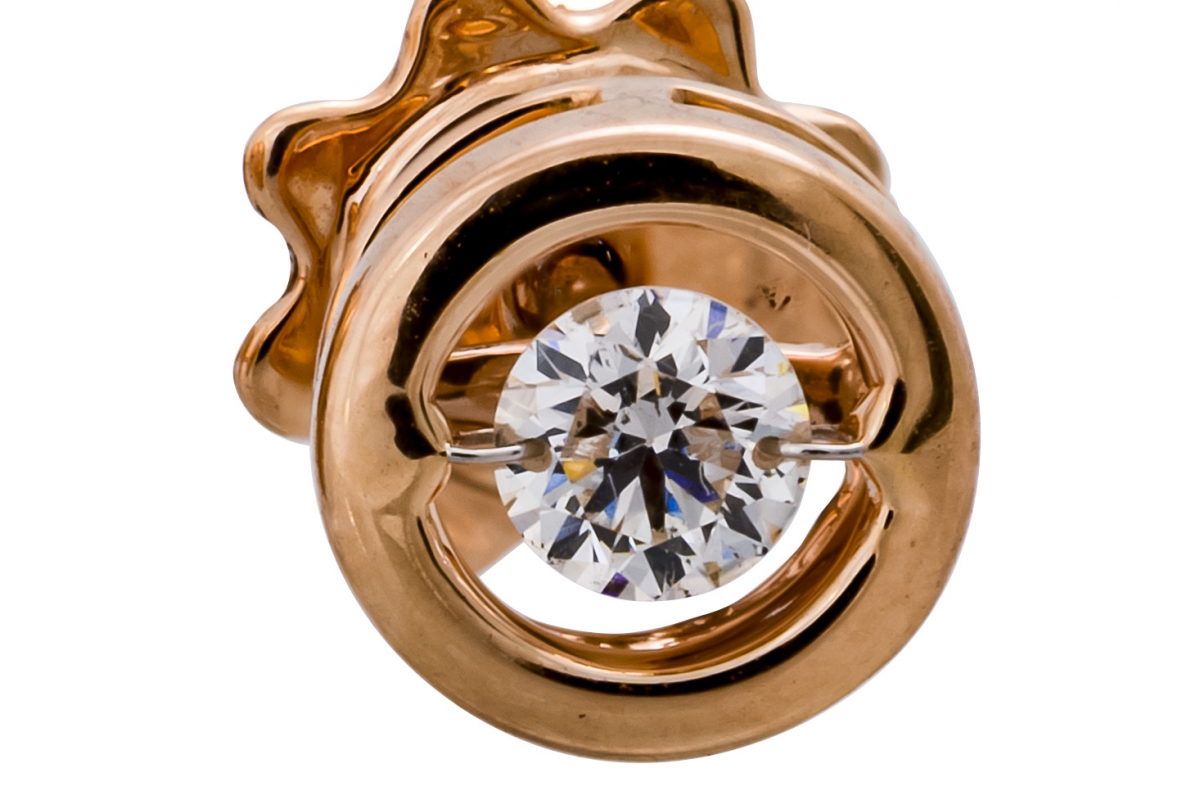 https://ekszeraukcio-product.s3.eu-central-1.amazonaws.com/210ea665-bb31-4582-8d5e-6c7fab9e4272