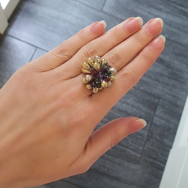 https://ekszeraukcio-product.s3.eu-central-1.amazonaws.com/21804c9b-8a85-4160-a828-22bbed6ab02b_thumbnail