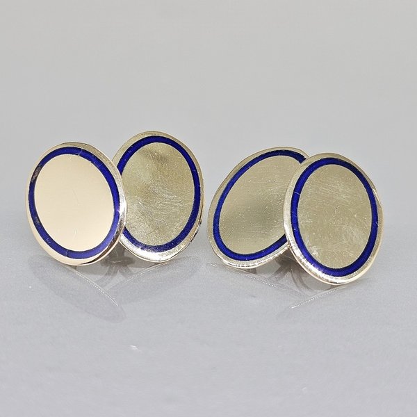 https://ekszeraukcio-product.s3.eu-central-1.amazonaws.com/21e86da4-63a4-4464-8a11-cf0efa54d42e_thumbnail