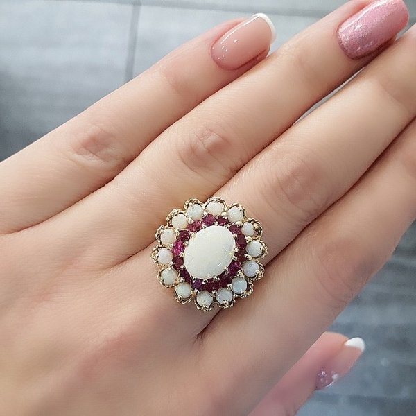 https://ekszeraukcio-product.s3.eu-central-1.amazonaws.com/225e6bbc-b63c-4834-9f50-988883b3bb7a_thumbnail