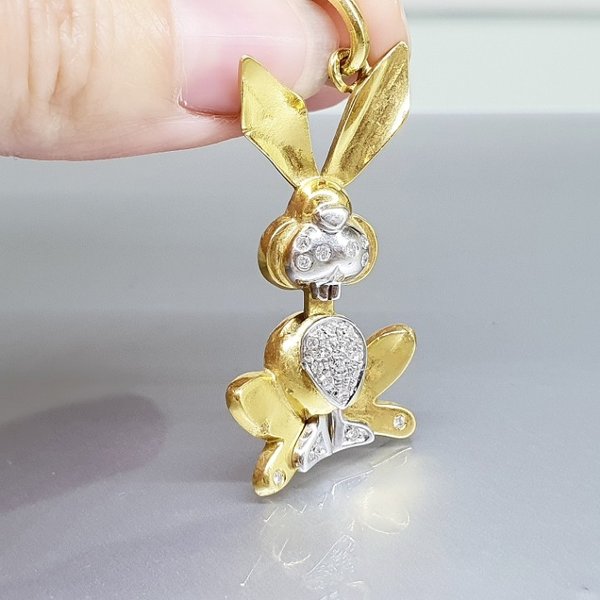 https://ekszeraukcio-product.s3.eu-central-1.amazonaws.com/2328f518-238f-48a9-82ed-31cd8148d3d5_thumbnail