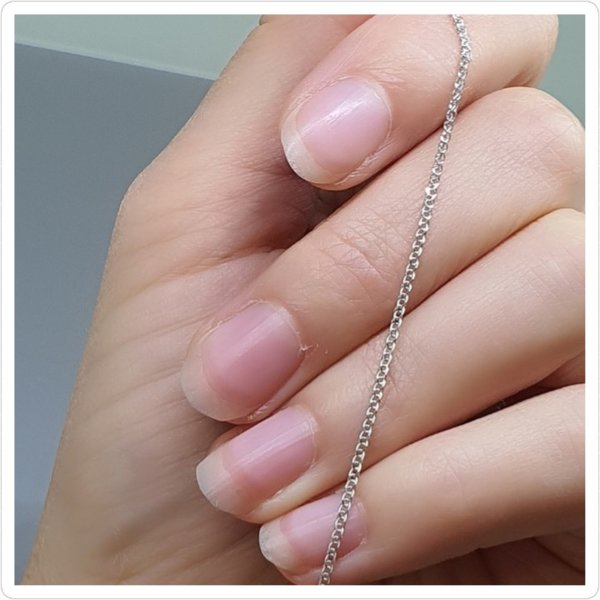 https://ekszeraukcio-product.s3.eu-central-1.amazonaws.com/23674fc2-7b5c-409a-ab47-a4b01101732c_thumbnail