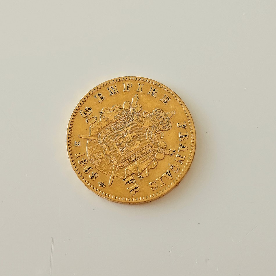 https://ekszeraukcio-product.s3.eu-central-1.amazonaws.com/23c9d0c0-3537-4d7f-a3e7-f5811a76f8bd