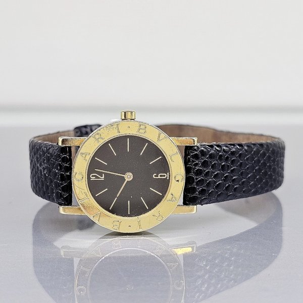 https://ekszeraukcio-product.s3.eu-central-1.amazonaws.com/23e177de-e154-49ee-a341-0ffd5e03a272_thumbnail