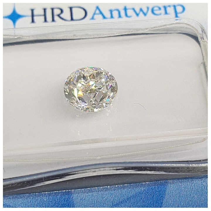 https://ekszeraukcio-product.s3.eu-central-1.amazonaws.com/2406ce2a-b103-43b9-9d81-21a6d307b5d6