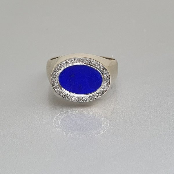 https://ekszeraukcio-product.s3.eu-central-1.amazonaws.com/24252aae-3dfd-4a55-bfa8-1033fd277bdd_thumbnail
