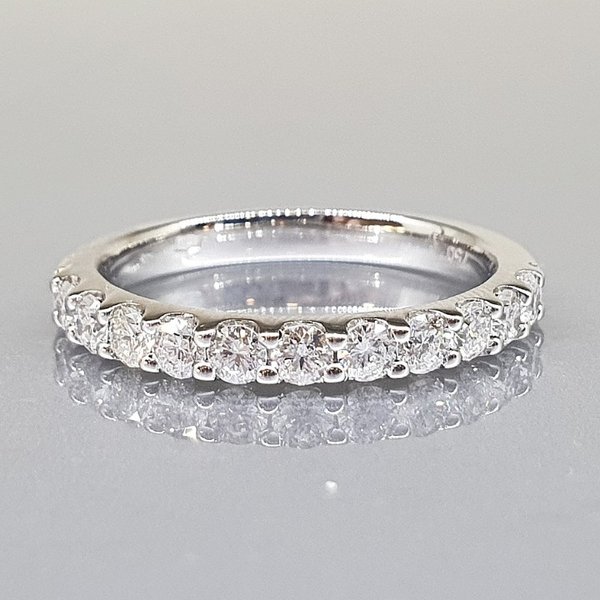 https://ekszeraukcio-product.s3.eu-central-1.amazonaws.com/24d581b8-f97b-4126-a793-542a776906c1_thumbnail