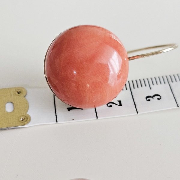 https://ekszeraukcio-product.s3.eu-central-1.amazonaws.com/24fbd938-84b0-44bb-8c7e-f6bd41fc59de_thumbnail